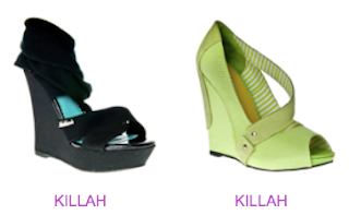 Killah zapatos21